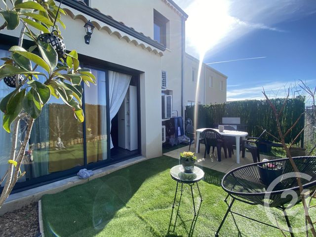  - MONTELIMAR - 