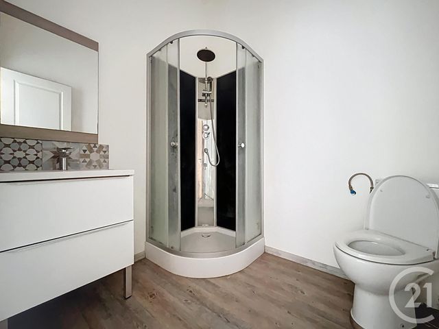 maison à vendre - 8 pièces - 168.0 m2 - MONTELIMAR - 26 - RHONE-ALPES - Century 21 Portes De Provence