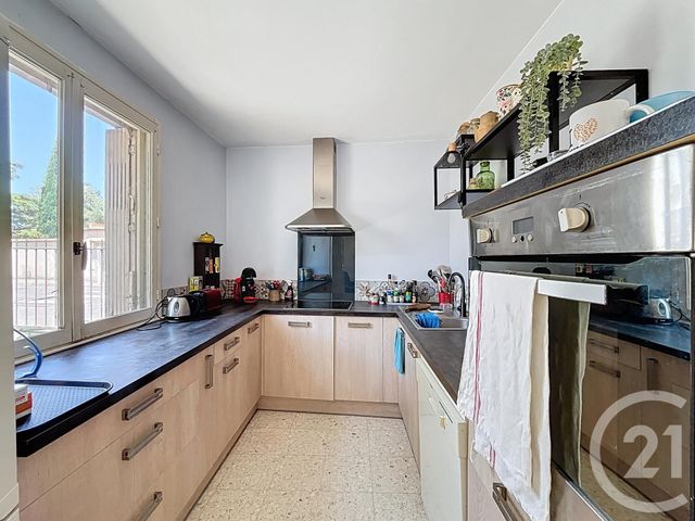 maison à vendre - 8 pièces - 168.0 m2 - MONTELIMAR - 26 - RHONE-ALPES - Century 21 Portes De Provence