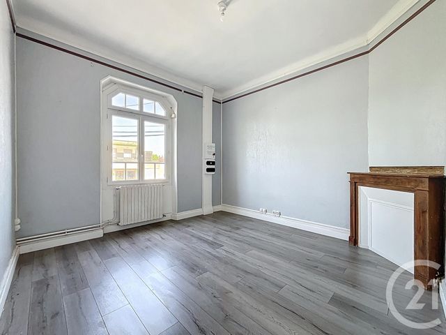 maison à vendre - 8 pièces - 168.0 m2 - MONTELIMAR - 26 - RHONE-ALPES - Century 21 Portes De Provence