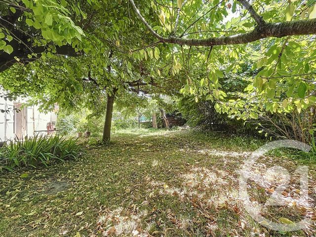 maison à vendre - 8 pièces - 168.0 m2 - MONTELIMAR - 26 - RHONE-ALPES - Century 21 Portes De Provence