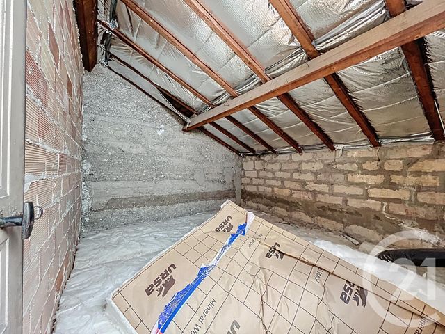 maison à vendre - 8 pièces - 168.0 m2 - MONTELIMAR - 26 - RHONE-ALPES - Century 21 Portes De Provence