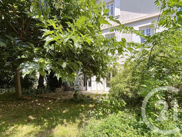 maison à vendre - 8 pièces - 168.0 m2 - MONTELIMAR - 26 - RHONE-ALPES - Century 21 Portes De Provence