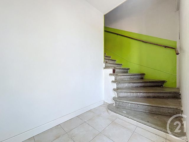 maison à vendre - 8 pièces - 168.0 m2 - MONTELIMAR - 26 - RHONE-ALPES - Century 21 Portes De Provence