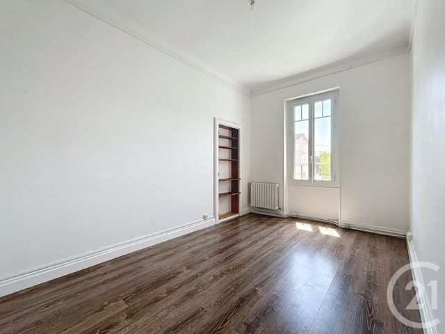 maison à vendre - 8 pièces - 168.0 m2 - MONTELIMAR - 26 - RHONE-ALPES - Century 21 Portes De Provence