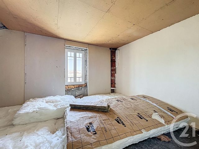 maison à vendre - 8 pièces - 168.0 m2 - MONTELIMAR - 26 - RHONE-ALPES - Century 21 Portes De Provence