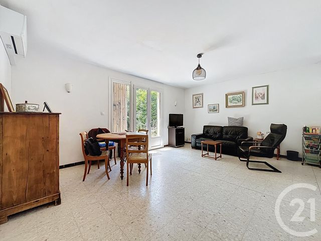 maison à vendre - 8 pièces - 168.0 m2 - MONTELIMAR - 26 - RHONE-ALPES - Century 21 Portes De Provence