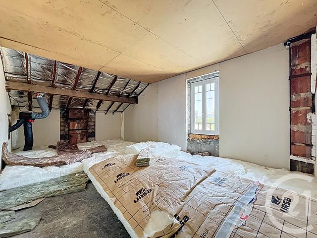 maison à vendre - 8 pièces - 168.0 m2 - MONTELIMAR - 26 - RHONE-ALPES - Century 21 Portes De Provence