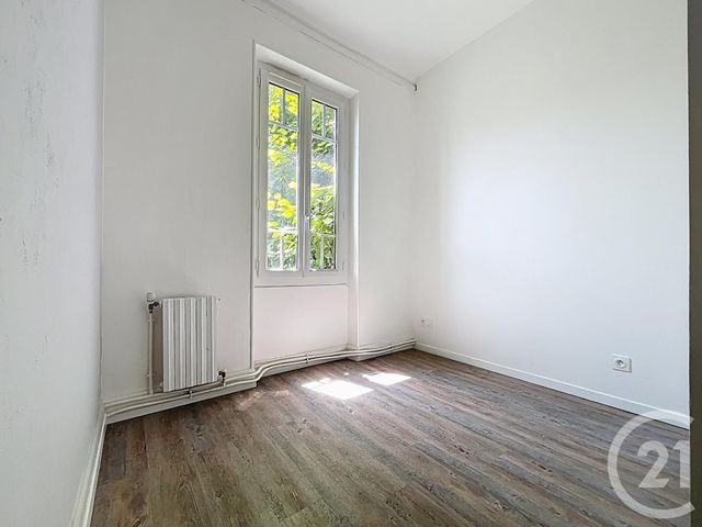 maison à vendre - 8 pièces - 168.0 m2 - MONTELIMAR - 26 - RHONE-ALPES - Century 21 Portes De Provence