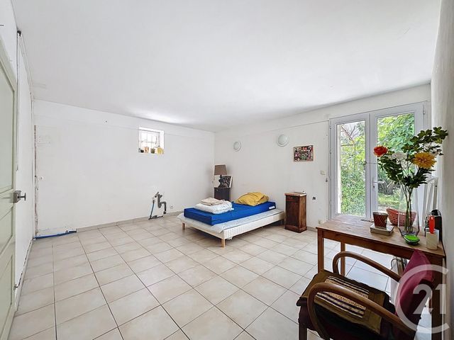 maison à vendre - 8 pièces - 168.0 m2 - MONTELIMAR - 26 - RHONE-ALPES - Century 21 Portes De Provence