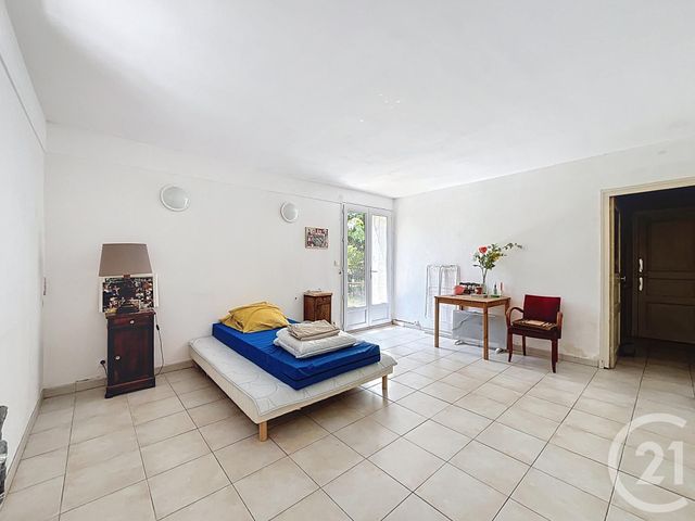 maison à vendre - 8 pièces - 168.0 m2 - MONTELIMAR - 26 - RHONE-ALPES - Century 21 Portes De Provence