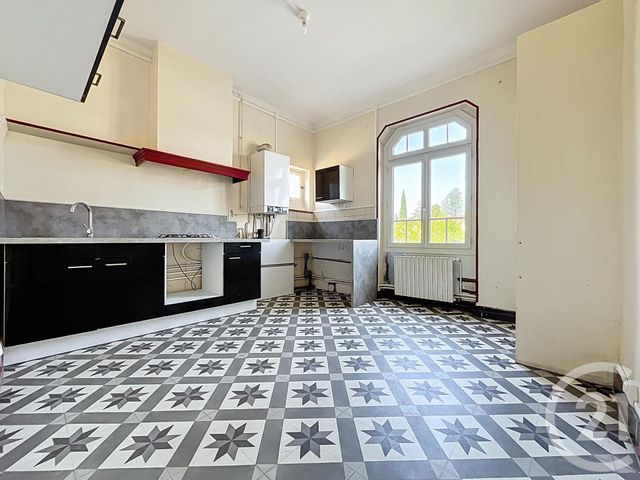 maison à vendre - 8 pièces - 168.0 m2 - MONTELIMAR - 26 - RHONE-ALPES - Century 21 Portes De Provence