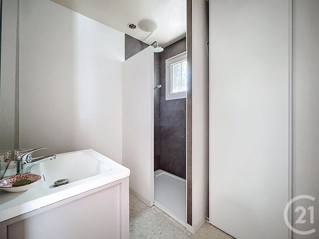 maison à vendre - 8 pièces - 168.0 m2 - MONTELIMAR - 26 - RHONE-ALPES - Century 21 Portes De Provence