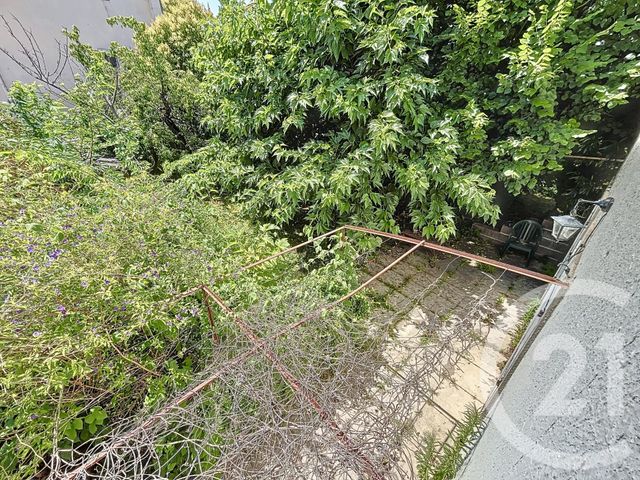 maison à vendre - 8 pièces - 168.0 m2 - MONTELIMAR - 26 - RHONE-ALPES - Century 21 Portes De Provence