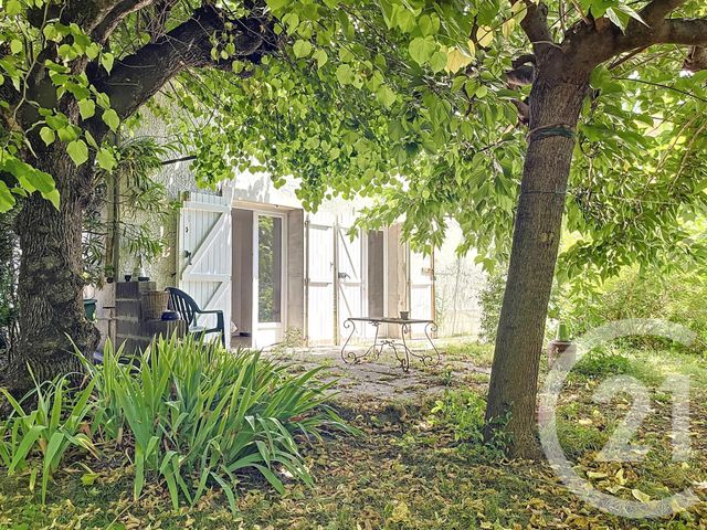 maison - MONTELIMAR - 26