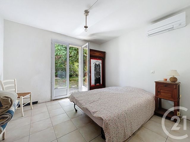 maison à vendre - 8 pièces - 168.0 m2 - MONTELIMAR - 26 - RHONE-ALPES - Century 21 Portes De Provence