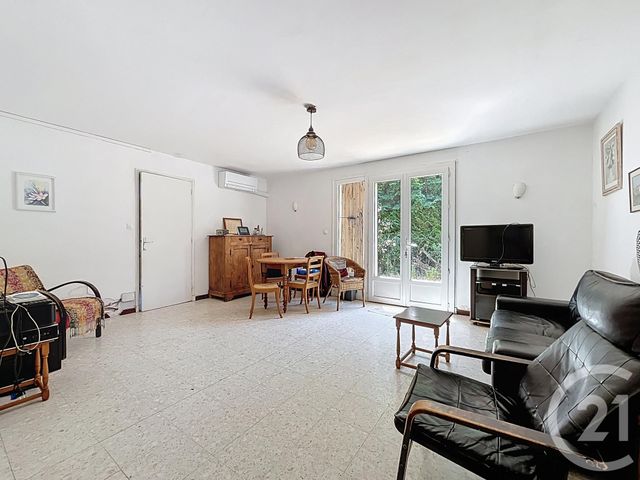 maison à vendre - 8 pièces - 168.0 m2 - MONTELIMAR - 26 - RHONE-ALPES - Century 21 Portes De Provence