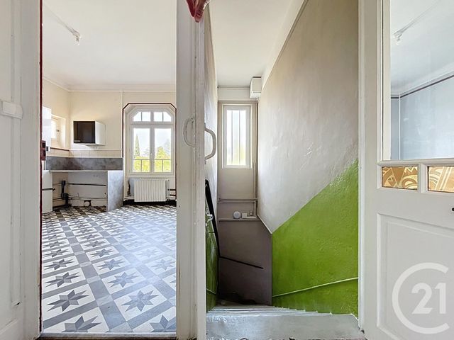 maison à vendre - 8 pièces - 168.0 m2 - MONTELIMAR - 26 - RHONE-ALPES - Century 21 Portes De Provence