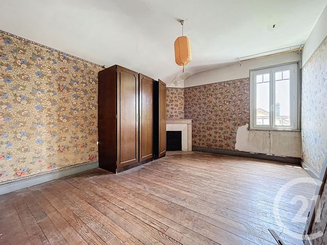 maison à vendre - 8 pièces - 168.0 m2 - MONTELIMAR - 26 - RHONE-ALPES - Century 21 Portes De Provence