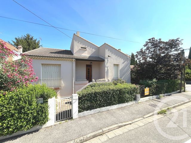  - MONTELIMAR - 