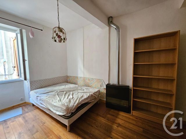 maison à vendre - 3 pièces - 62.14 m2 - MONTELIMAR - 26 - RHONE-ALPES - Century 21 Portes De Provence