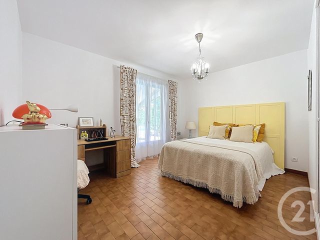 maison à vendre - 6 pièces - 133.95 m2 - MONTJOYER - 26 - RHONE-ALPES - Century 21 Portes De Provence