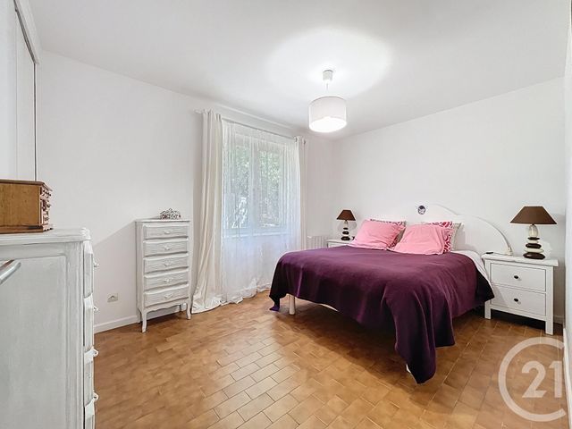 maison à vendre - 6 pièces - 133.95 m2 - MONTJOYER - 26 - RHONE-ALPES - Century 21 Portes De Provence