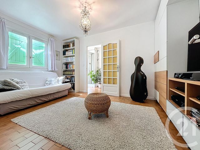 maison à vendre - 6 pièces - 133.95 m2 - MONTJOYER - 26 - RHONE-ALPES - Century 21 Portes De Provence