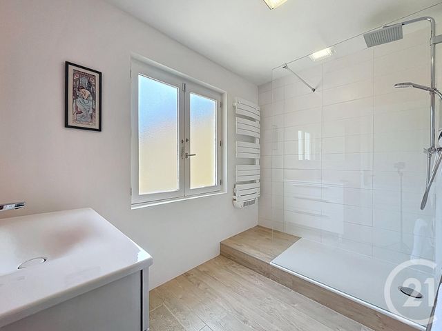 maison à vendre - 6 pièces - 133.95 m2 - MONTJOYER - 26 - RHONE-ALPES - Century 21 Portes De Provence