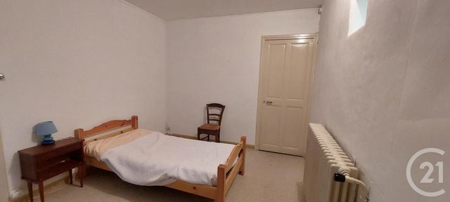 maison à vendre - 9 pièces - 195.6 m2 - MONTELIMAR - 26 - RHONE-ALPES - Century 21 Portes De Provence