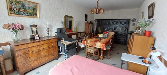 maison à vendre - 9 pièces - 195.6 m2 - MONTELIMAR - 26 - RHONE-ALPES - Century 21 Portes De Provence