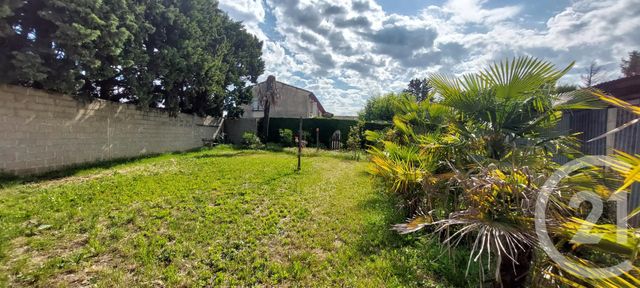 maison à vendre - 9 pièces - 195.6 m2 - MONTELIMAR - 26 - RHONE-ALPES - Century 21 Portes De Provence