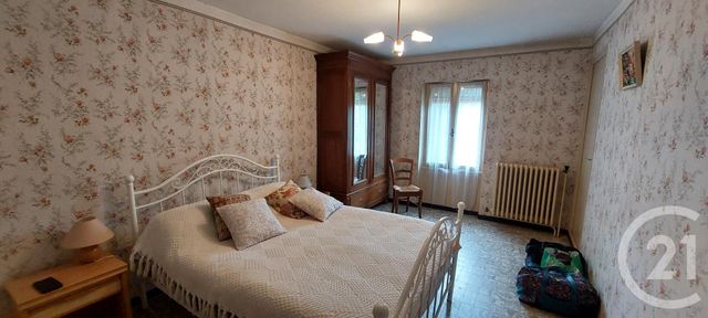 maison à vendre - 9 pièces - 195.6 m2 - MONTELIMAR - 26 - RHONE-ALPES - Century 21 Portes De Provence