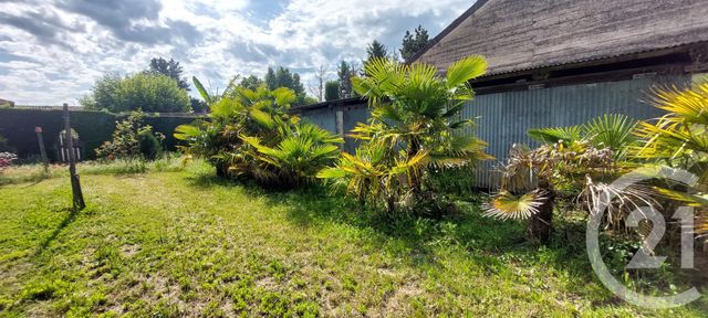 maison à vendre - 9 pièces - 195.6 m2 - MONTELIMAR - 26 - RHONE-ALPES - Century 21 Portes De Provence