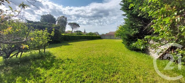 maison à vendre - 9 pièces - 195.6 m2 - MONTELIMAR - 26 - RHONE-ALPES - Century 21 Portes De Provence