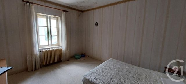 maison à vendre - 9 pièces - 195.6 m2 - MONTELIMAR - 26 - RHONE-ALPES - Century 21 Portes De Provence