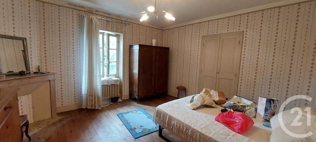 maison à vendre - 9 pièces - 195.6 m2 - MONTELIMAR - 26 - RHONE-ALPES - Century 21 Portes De Provence