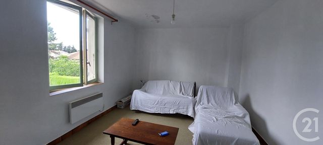 maison à vendre - 9 pièces - 195.6 m2 - MONTELIMAR - 26 - RHONE-ALPES - Century 21 Portes De Provence