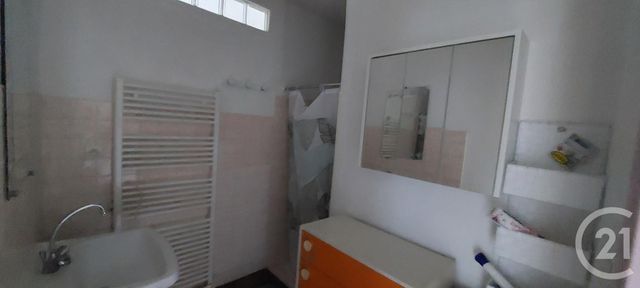 maison à vendre - 9 pièces - 195.6 m2 - MONTELIMAR - 26 - RHONE-ALPES - Century 21 Portes De Provence