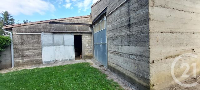 maison à vendre - 9 pièces - 195.6 m2 - MONTELIMAR - 26 - RHONE-ALPES - Century 21 Portes De Provence