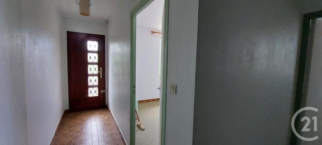 maison à vendre - 9 pièces - 195.6 m2 - MONTELIMAR - 26 - RHONE-ALPES - Century 21 Portes De Provence