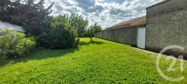 maison à vendre - 9 pièces - 195.6 m2 - MONTELIMAR - 26 - RHONE-ALPES - Century 21 Portes De Provence