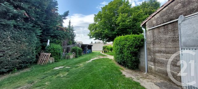 maison à vendre - 9 pièces - 195.6 m2 - MONTELIMAR - 26 - RHONE-ALPES - Century 21 Portes De Provence