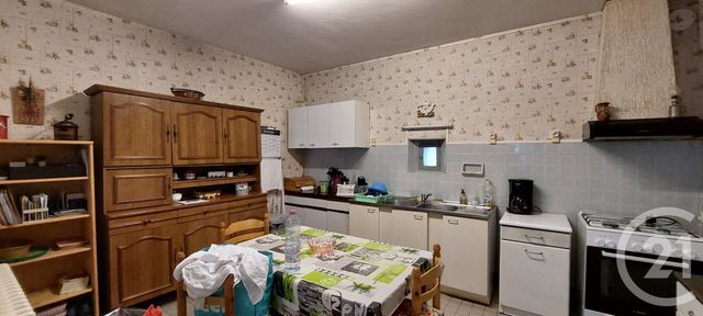 maison à vendre - 9 pièces - 195.6 m2 - MONTELIMAR - 26 - RHONE-ALPES - Century 21 Portes De Provence