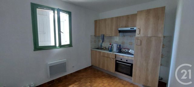 maison à vendre - 9 pièces - 195.6 m2 - MONTELIMAR - 26 - RHONE-ALPES - Century 21 Portes De Provence