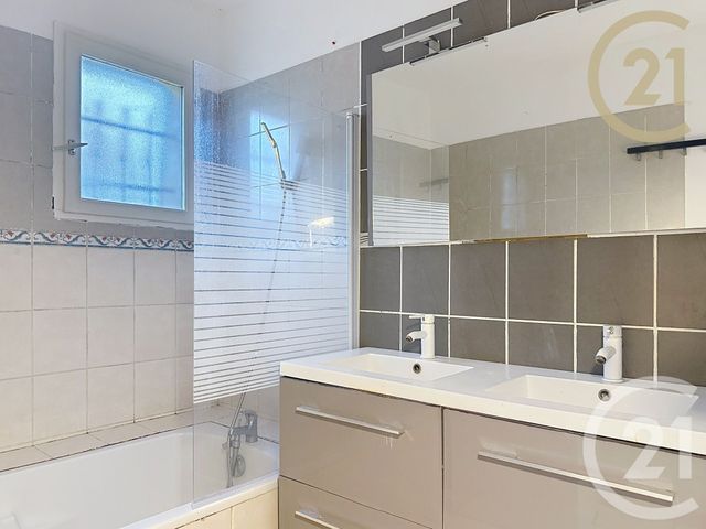 maison à vendre - 7 pièces - 134.0 m2 - MONTELIMAR - 26 - RHONE-ALPES - Century 21 Portes De Provence