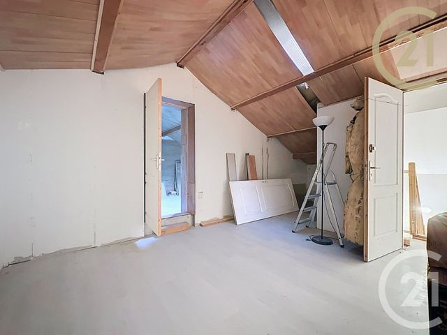 maison à vendre - 7 pièces - 134.0 m2 - MONTELIMAR - 26 - RHONE-ALPES - Century 21 Portes De Provence