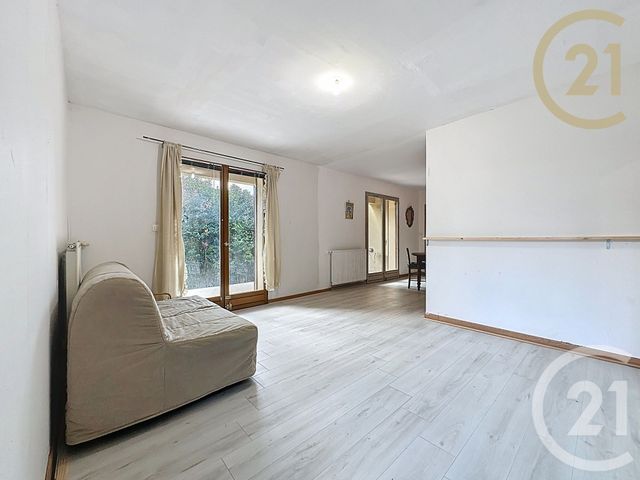 maison à vendre - 7 pièces - 134.0 m2 - MONTELIMAR - 26 - RHONE-ALPES - Century 21 Portes De Provence