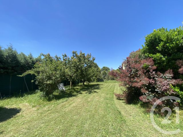 maison à vendre - 7 pièces - 134.0 m2 - MONTELIMAR - 26 - RHONE-ALPES - Century 21 Portes De Provence