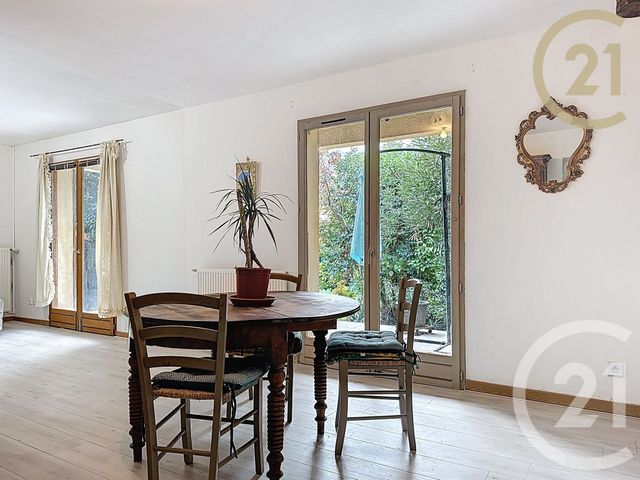 maison à vendre - 7 pièces - 134.0 m2 - MONTELIMAR - 26 - RHONE-ALPES - Century 21 Portes De Provence